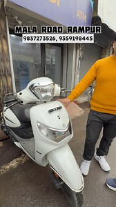 23K views · 2.6K reactions | Rider Bike For Sale #bikes #bikesofinstagram #secondhandbike #rampur #moradabad #uttarakhand #uttarpradesh | Janta Ka Bazar | Facebook