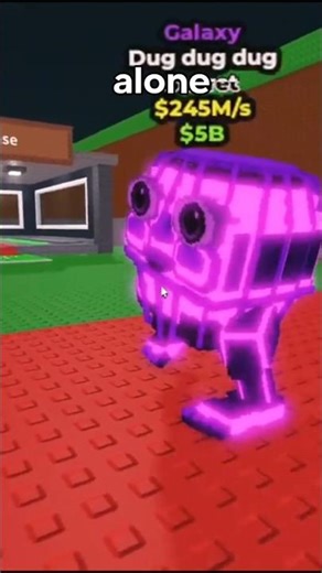 *NEW* Cybercraft Machine Brainrot ADDED..🤔 #roblox