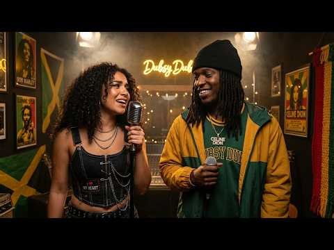 "My Heart Will Go On" - Celine Dion [70s Relax Reggae / Hip Hop Cover] by Dubsy Dub