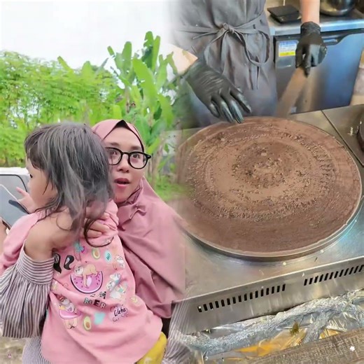 sodik menunggu cintanya namun dia kecewa | DRAMA PENGHIANATAN