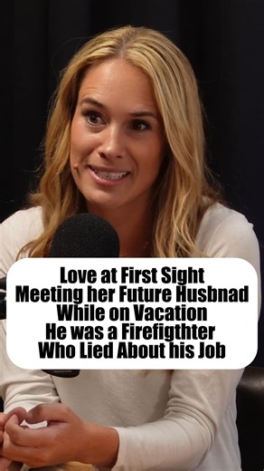 1.5K views · 1.3K reactions | Transition Drill Podcast - Episode 218...