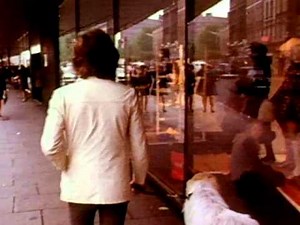 Bee Gees - Lonely Days (1970 Music Video) | #38 Rock & Roll Song