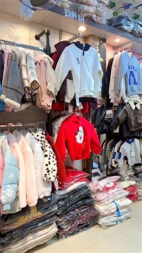 GOOLE🛍️FANCY on Instagram