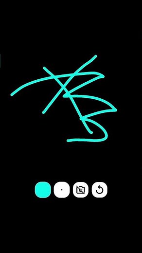 Sonic tutorial part 1￼