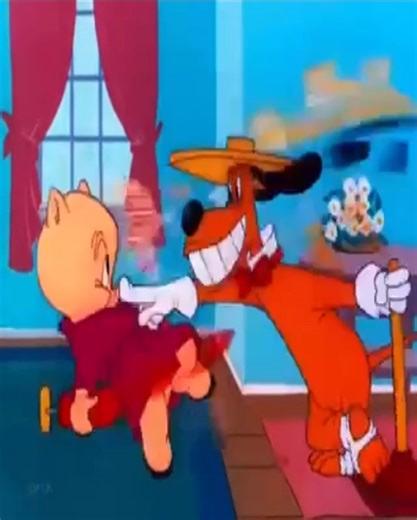 Classic Cartoon | Base Comics