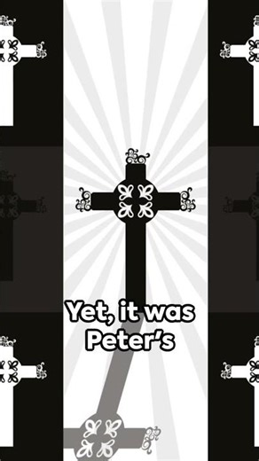 The Weight of Faith How Heavy was Jesus' Cross