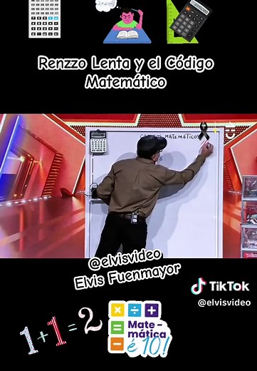 Discover the World of Mathematics with These Fun and Engaging Videos!