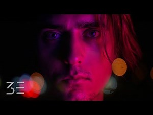 Kyd The Band - This Time Last Year