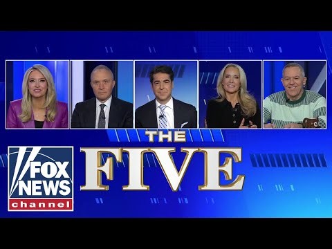 This is DEEPLY insulting: Kayleigh McEnany