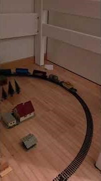 Süsikeiten zug der SBB am 24.12.25