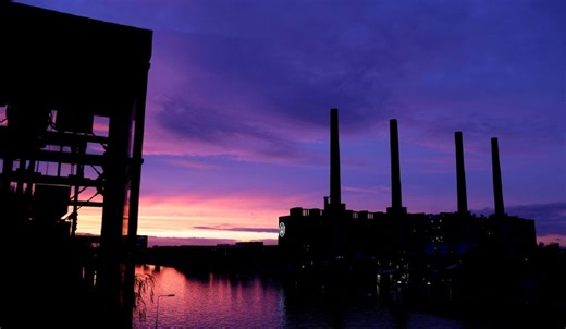 2 German Car Brands Own These Classic British Automakers