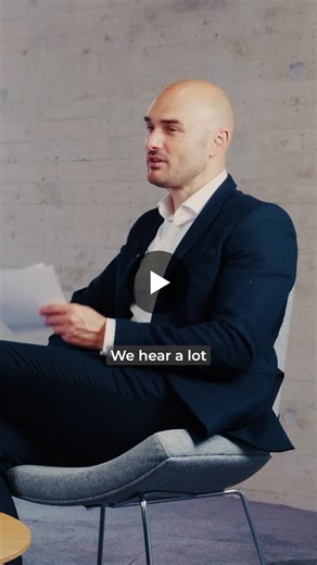 Europe s Data Centre Market Shifts to Secondary Markets Amid Power Constraints | GRI Institute Europe posted on the topic | LinkedIn