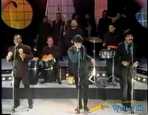 654K views · 10K reactions | Salsa   | Salsa Comunidad | Facebook