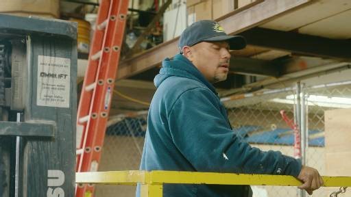 We asked the Jamison team to say one word. They delivered. Congrats on 1500 reviews, Jamison Waterproofing!  | 4Front Film Co. | Facebook