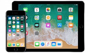 Get these essential apps for your new iPhone or iPad | AppleInsider