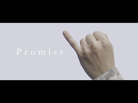 Da-iCE / 「Promise」Music Video