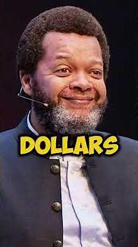 5 Pasteurs Congolais Les Plus Riches En 2026 !