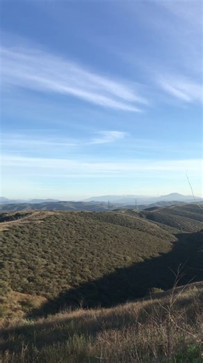 Gotta let some steam off every now and then y’know