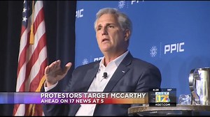 2.3K views · 3 comments | Here's what we're working on for 17 News at 5. | KGET - TV 17 Bakersfield | Facebook