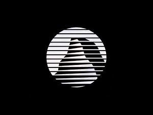 Sierra Entertainment Logo 2002 V2