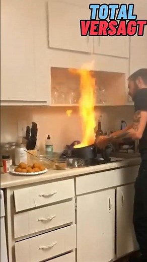 Epic Fails & Lustige Momente 🤯 | Totale Idioten bei der Arbeit 😅