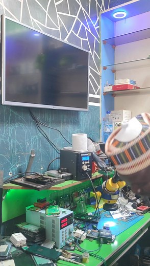 Redmi Note 10 Pro Troubleshooting: No Camera or Sound Fixed