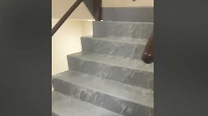 UW-Milwaukee dorm floods, some students temporarily displaced