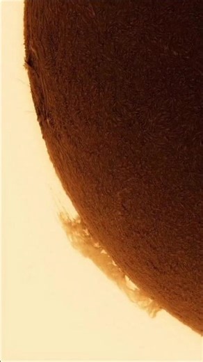 galaxy, universe, facts, astronomy, space, facts ✴️ #universe #space #astronomy