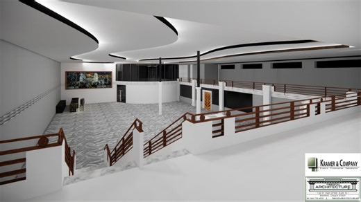 Oregon legislature awards $500K to SOHS for downtown Medford even center - KOBI-TV NBC5 / KOTI-TV NBC2