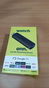 407 reactions · 30 shares | Box Tv certifié avec un abonnement de 12 mois livraison disponible 58 wilaya paiement à la livraison Numéro de téléphone WhatsApp Mob1: 0554274170 Mob2: 0661249606 | MAKAM STORE | Facebook