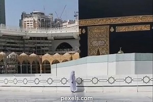 Culture And Society Videos, Download The BEST Free 4k Stock Video Footage & Culture And Society HD Video Clips