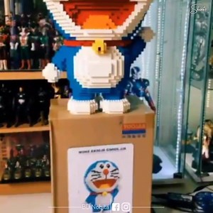 10K views · 245 reactions | Got the original藍 | Ｎｏｂｉｔａ | Facebook