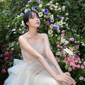 Are you even a true IU fan if you haven't seen these dramas and movies starring her?