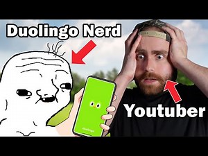 The Different Types of Language Learners