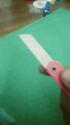 DIY paper cutter mat ☺️