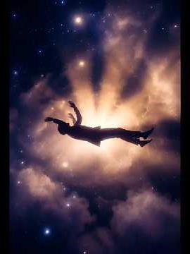 Falling in Dreams — What It Really Means