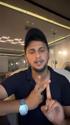 ✅ Possession with just 50% payment ✅ Flexible 12-month installment plan Secure your dream apartment today with 50% down payment and get immediate possession. DM Me Now For Floor plans & Best Units Limited Availability! Mian Zahid 📱 0327-5115151 | Mian zahid