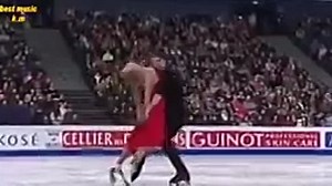 VIDEO-2023-11-12-20-55-07