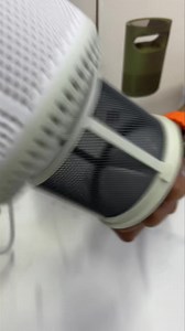 37K views · 283 reactions | ခြင်တွေအရမ်းကြိုက်တဲ့ ခြင်ဖမ်းစက်ပေါ့ဗျာ…. 路‍♂️လေနဲ့စုပ်ပြီး အနံနဲ့ပါစွဲဆောင်ပေးမှာ ခြင်ဖမ်းပေးတဲ့ ပုံစံက အဆင့်(၄)တောင်ပါမယ် | C4E Computer & Mobile Center | Facebook