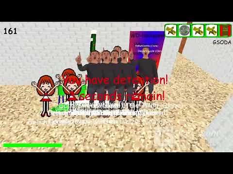 bbccs 4 with fasguy's mod menu 10#