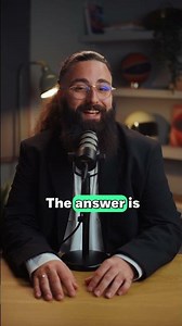 80% of App Revenue Comes From Onboarding (Use This)