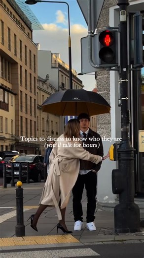 Femininity | Mindset | Psychology on Instagram: "start here ↓ 1. Their childhood memories: How someone speaks about their past shows you how they process emotions and relationships. 2. What “home” feels like to them: This reveals their attachment style, comfort needs, and emotional safety blueprint. 3. How they handle stress: Do they shut down, problem-solve, joke, or ask for support? This matters long-term. 4. What they’re proud of (and why): Pride shows values. Listen closely to what they cele