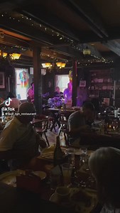 20 reactions | Lose your blues every Wednesday. This week Wednesday 2/19 we have Tokyo Tramps! Don’t forget to make reservations online or by calling in. Add “Blues Room” to your reservation note to secure your spot near the band. https://www.bullrunrestaurant.com/reserve-a-table | The Bull Run Restaurant | Facebook