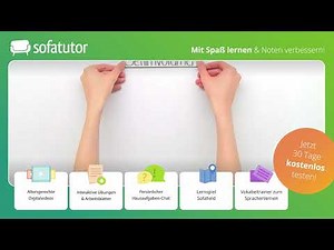 Evolution von Mensch und Schimpanse – Körperbau, Sozialverhalten & Kommunikation