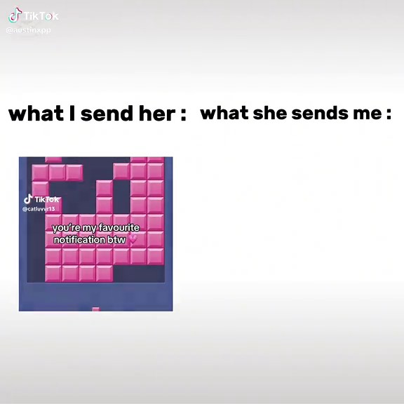 ﹕rei！ (@etheralrei) - Exploring Crushes and Real Men in Relationships