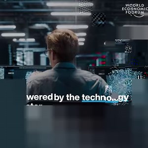 42 reactions · 15 shares | What’s the state of global cooperation in 2024? The World Economic Forum is launching the Global Cooperation Barometer 2024, a new tool developed in partnership with McKinsey & Company. Learn more: https://ow.ly/Av5750QuPPW | World Economic Forum | Facebook