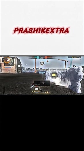 (0.1s duration) exactly on the beat when the headshot occurs.Essential for that "HD" crisp look.