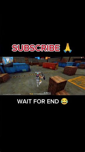 IMPOSSIBLE 🍷🗿 #viralvideo #viralshorts #viral #marriageproposals #jaidmeel