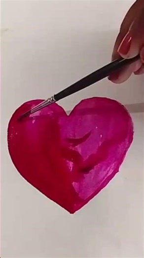 Satisfying Art That Will Relax Your Mind 🎨 | Calming & Stress Relief Video