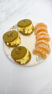 17K views · 30 reactions | SCONS DE ARVEJAS! Incluir legumbres...